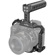 SmallRig Full Cage: Picture 6 thumbnail