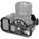 SmallRig Full Cage: Picture 2 thumbnail