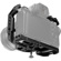 SmallRig Full Cage: Picture 3 thumbnail