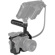 SmallRig Full Cage: Picture 4 thumbnail