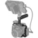 SmallRig Full Cage: Picture 5 thumbnail