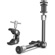SmallRig Clamp: Picture 5 thumbnail