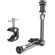 SmallRig Clamp: Picture 2 thumbnail