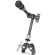 SmallRig Clamp: Picture 4 thumbnail