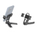 SmallRig Smartphone Holder: Picture 1 thumbnail