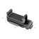 SmallRig Smartphone Holder: Picture 2 thumbnail