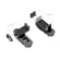 SmallRig Smartphone Holder: Picture 3 thumbnail