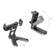 SmallRig Smartphone Holder: Picture 4 thumbnail