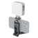 SmallRig Smartphone Holder: Picture 5 thumbnail