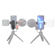 SmallRig Smartphone Holder: Picture 6 thumbnail