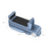SmallRig Smartphone Holder: Picture 2 thumbnail