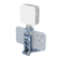 SmallRig Smartphone Holder: Picture 5 thumbnail