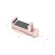 SmallRig Smartphone Holder: Picture 2 thumbnail
