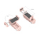 SmallRig Smartphone Holder: Picture 3 thumbnail