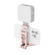 SmallRig Smartphone Holder: Picture 5 thumbnail