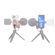 SmallRig Smartphone Holder: Picture 6 thumbnail