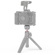 SmallRig Top Plate: Picture 8 thumbnail
