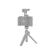 SmallRig Quick Release Top Plate: Picture 2 thumbnail