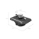 SmallRig Quick Release Top Plate: Picture 3 thumbnail