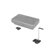 SmallRig Quick Release Top Plate: Picture 4 thumbnail