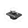 SmallRig Quick Release Plate: Picture 4 thumbnail