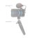 SmallRig Quick Release Plate: Picture 8 thumbnail