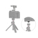 SmallRig Quick Release Plate: Picture 9 thumbnail