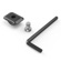 SmallRig Top Plate: Picture 2 thumbnail