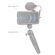 SmallRig Top Plate: Picture 4 thumbnail