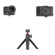 SmallRig Top Plate: Picture 7 thumbnail
