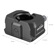 SmallRig Base Plate: Picture 2 thumbnail