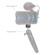 SmallRig Base Plate: Picture 4 thumbnail