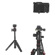 SmallRig Base Plate: Picture 7 thumbnail