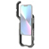 SmallRig Mobile Video Cage: Picture 1 thumbnail