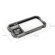 SmallRig Mobile Video Cage: Picture 2 thumbnail