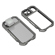 SmallRig Mobile Video Cage: Picture 3 thumbnail