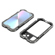 SmallRig Mobile Video Cage: Picture 4 thumbnail