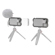 SmallRig Mobile Video Cage: Picture 5 thumbnail