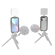 SmallRig Mobile Video Cage: Picture 6 thumbnail