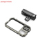 SmallRig Handheld Video Kit: Picture 1 thumbnail