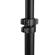 SmallRig RA-S280: Picture 2 thumbnail