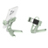 SmallRig Smartphone Holder: Picture 1 thumbnail