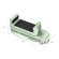 SmallRig Smartphone Holder: Picture 2 thumbnail