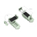 SmallRig Smartphone Holder: Picture 3 thumbnail
