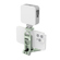 SmallRig Smartphone Holder: Picture 5 thumbnail