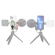 SmallRig Smartphone Holder: Picture 6 thumbnail