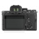 SmallRig 3750 Screen Protector for Sony ...: Picture 5 thumbnail