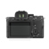 SmallRig 3750B: Picture 1 thumbnail