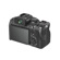 SmallRig 3750 Screen Protector for Sony ...: Picture 3 thumbnail