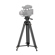 SmallRig 3751B: Picture 2 thumbnail